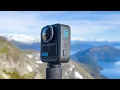 Download Lagu GoPro Max 2 recensie