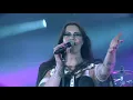 Download Lagu 🎼 Nightwish Live in Tampere 2015 🎶 Last Ride Of The Day 🎶 High Quality