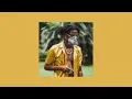 masicka - toxic world [sped up]