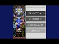 Download Lagu The Lord Is Risen in Deed