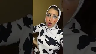 اللقطات اللي واخدنها كلها طبيعيه     دندنها