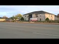 Fredericksburg police investigating after 2 people found dead in apartment fire