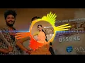 Download Lagu Diva Diva DJ Song | Latest Folk DJ Song |Swarnayadav | Thirupathi Matla | Sytv.in#folksong