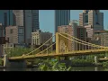 11 Investigates City controller shares update on Pittsburgh s finances