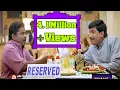 Download Lagu ஏய் மேன்!! டேபிள் என்னுது  இட்ஸ் ஓகே!! மேடம் ஓகே !!VADIVEL KOVAISARALA RARE COMEDY||