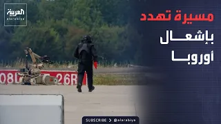                                                                                          دندنها