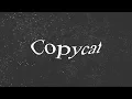 All 3 Staggering Text Effects using Blotter js with Codepen s Link