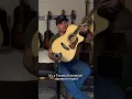 Download Lagu Maton 808 TEC #acousticguitar #guitarist #matonguitar