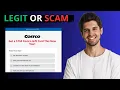 Costco s Bulk Steps Promo Exposed Reward Worth It or Viral Scam