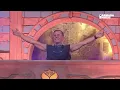 Armin van Buuren & SACHA - Everlasting (Rising Star Remix) [Live at Mainstage Tomorrowland 2026]