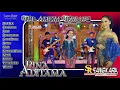 Download Lagu Full Album Terbaru 2024 - Rina Aditama - Sangkara Music
