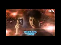 Download Lagu [MAD] Shine your ORB (ultraman orb)