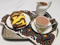 Download Lagu Lapte cu cacao reteta de ciocolata calda ca in copilarie