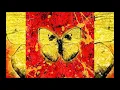 Ed Sheeran - Shivers (Ofenbach Remix)
