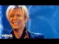 Download Lagu David Bowie - Rebel Rebel (A Reality Tour)