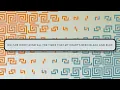 Teddy Swims - She Loves the Rain (Official Lyric Video)