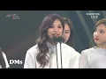 Lagu Tzuyu Twice ( SPEAKING CHINESE COMPILATION)