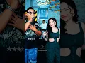 Download Lagu pacobaning urep - ndarboy genk ft lala widy #dangdut #dangdutkoplo #trendingshorts