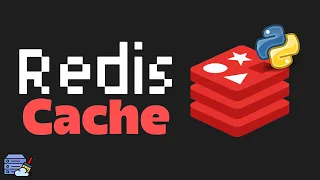 Boost Python Performance with Redis Cache Real Oracle Database Speed Test