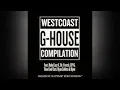 Download Lagu Baby Eazy-E3 - Gangsta Gangsta