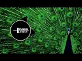 Download Lagu Nach Re Mora viral dance Remix Dj Sagar In The Mix (Barshi)