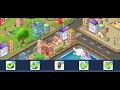 Find Journey Triple Match - A Hidden Object Adventure