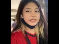 Download Lagu Sibuk Mikirin Kamu aja Neng
