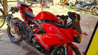 Aukat Se Bahar Ki Cheez Ho Gayi 😯 R15 