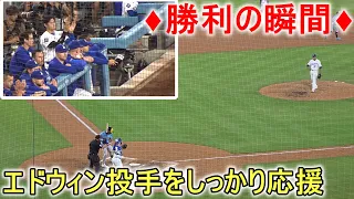 Dodgers vs Brewers 2026