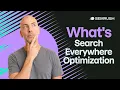The SEO Framework Everyone Gets Wrong in 2026