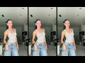 EU TENHO QUE ME DECIDIR TREND TIKTOK [ DJ CN DA TERRINHA - DJORELHA MPC ]