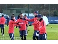 Download Lagu Zlatan Ibrahimovic | Funny Moments | 2 Download Lagu Zlatan Ibrahimovic | Funny Moments | 2