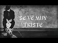 Angel Tumbado - Tu Traicion [Lyric Video]