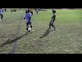 2012-10-07 Fall NSC Cup