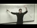 ME565 Lecture 26 Solving PDEs in Matlab using FFT