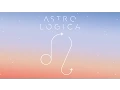 Leo Sign Horoscope Personality Traits Astrology By The Astro Twins Refinery29