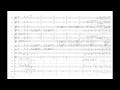 Uptown Funk by Mark Ronson feat. Bruno Mars | Arr. Jay Bocook | Contemporary Marching Band