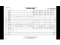 Download Lagu Uptown Funk by Mark Ronson/arr. Jay Bocook