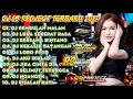DJ 69 PROJECT FULL ALBUM DANGDUT TERBARU 2021 || DJ REMBULAN MALAM, DJ LUKA SEKERAT RASA REMIX SLOW