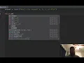 Python While Loop for Input Validation