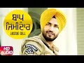 Download Lagu Bapu Zimidar ( Audio Song) | Jassi Gill | Replay ( Return Of Melody ) | Latest Punjabi Songs