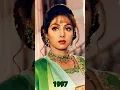 Download Lagu Judaai Movie Cast Then \u0026 Now (1997- 2024) #trending #judaai #anilkapoor #sridevi #shorts