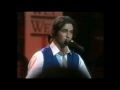 Download Lagu Wet Wet Wet - Live At The Royal Albert Hall