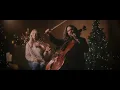 Matt Redman   God the Son Lyrics