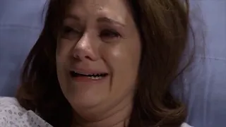 la doble vida de estela carrillo mercy parte final