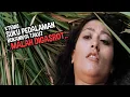 Lagu Biarpun wanita suku kanibal tetep disikatnya juga | Alur film \