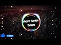 Bandana (BASS BOOSTED) Shubh | New Punjabi Bass Boosted Songs 2024 [4K]
