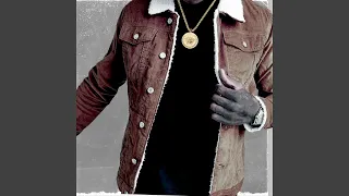 yile qgom ya piano mix 