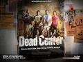 TUTORIAL CHEAT LEFT 4 DEAD 2