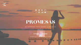 afro zouk type beat 2021 